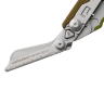 Мультитул LEATHERMAN RAPTOR RESCUE WOODLAND 833490