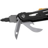 Мультитул LEATHERMAN SIGNAL 832265